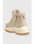Lee Cooper Боти - Pepit.bg