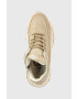 Lee Cooper Боти - Pepit.bg