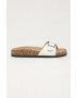 Lee Cooper Чехли - Pepit.bg