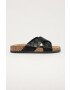 Lee Cooper Чехли - Pepit.bg