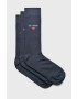 Lee Cooper Чорапи (3-бройки) - Pepit.bg