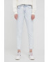 Lee Cooper Дънки - Pepit.bg