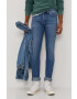 Lee Cooper Дънки - Pepit.bg