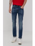 Lee Cooper Дънки Harry - Pepit.bg