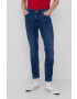 Lee Cooper Дънки Jason - Pepit.bg