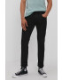 Lee Cooper Дънки Norris мъжки - Pepit.bg