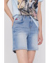 Lee Cooper Дънкови къси панталони - Pepit.bg