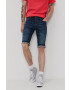 Lee Cooper Дънкови къси панталони - Pepit.bg