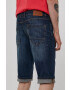Lee Cooper Дънкови Къс панталон - Pepit.bg