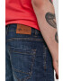 Lee Cooper Дънкови Къс панталон - Pepit.bg