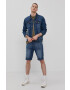 Lee Cooper Дънкови Къс панталон - Pepit.bg
