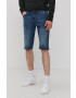 Lee Cooper Дънкови Къс панталон - Pepit.bg