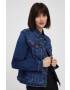 Lee Cooper Дънково яке - Pepit.bg