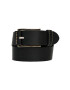 Lee Cooper Колан - Pepit.bg