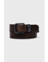 Lee Cooper Кожен колан - Pepit.bg