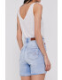 Lee Cooper Къс панталон - Pepit.bg