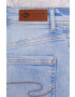 Lee Cooper Къс панталон - Pepit.bg