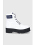 Lee Cooper Кубинки - Pepit.bg