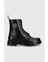 Lee Cooper Кубинки - Pepit.bg