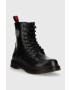 Lee Cooper Кубинки - Pepit.bg