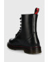 Lee Cooper Кубинки - Pepit.bg