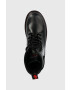 Lee Cooper Кубинки - Pepit.bg