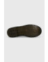 Lee Cooper Кубинки - Pepit.bg