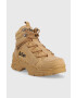 Lee Cooper Кубинки - Pepit.bg