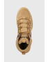 Lee Cooper Кубинки - Pepit.bg