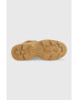 Lee Cooper Кубинки - Pepit.bg
