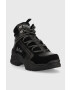 Lee Cooper Кубинки - Pepit.bg