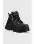 Lee Cooper Кубинки - Pepit.bg