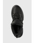 Lee Cooper Кубинки - Pepit.bg