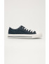 Lee Cooper Ниски кецове - Pepit.bg