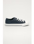 Lee Cooper Ниски кецове - Pepit.bg
