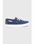 Lee Cooper Ниски кецове - Pepit.bg