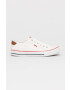 Lee Cooper Ниски кецове - Pepit.bg