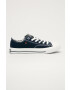 Lee Cooper Ниски кецове - Pepit.bg
