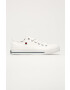 Lee Cooper Ниски кецове - Pepit.bg