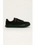 Lee Cooper Ниски кецове - Pepit.bg