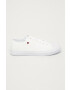 Lee Cooper Ниски кецове - Pepit.bg