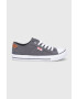 Lee Cooper Ниски кецове - Pepit.bg