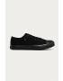 Lee Cooper Ниски кецове - Pepit.bg