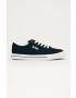 Lee Cooper Ниски кецове - Pepit.bg
