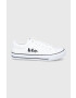 Lee Cooper Ниски кецове - Pepit.bg