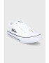 Lee Cooper Ниски кецове - Pepit.bg