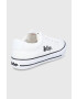 Lee Cooper Ниски кецове - Pepit.bg