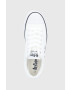 Lee Cooper Ниски кецове - Pepit.bg