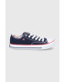 Lee Cooper Ниски кецове - Pepit.bg