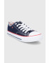 Lee Cooper Ниски кецове - Pepit.bg